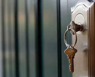 City Locksmith Services Hollywood, FL 954-282-5610 - 1-locksmith