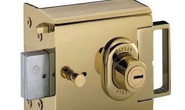 City Locksmith Services Hollywood, FL 954-282-5610 - 13-High-Security-Locks