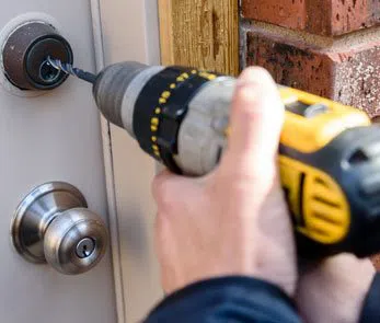 City Locksmith Services Hollywood, FL 954-282-5610 - 15-Hour-Locksmith