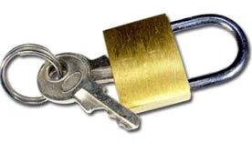 City Locksmith Services Hollywood, FL 954-282-5610 - 16-Lock-26-Key