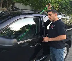 City Locksmith Services Hollywood, FL 954-282-5610 - 2-Lockout-Service