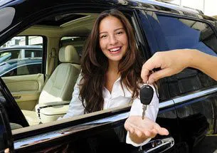 City Locksmith Services Hollywood, FL 954-282-5610 - 21-Automotive-Locksmith