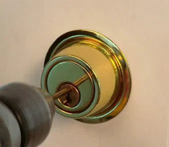 City Locksmith Services Hollywood, FL 954-282-5610 - 5-Locksmith-Around-Me