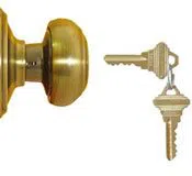 City Locksmith Services Hollywood, FL 954-282-5610 - 9-Rekey