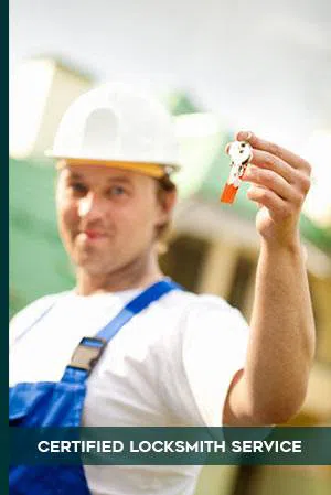 City Locksmith Services Hollywood, FL 954-282-5610 - abt-cont-68-12mod