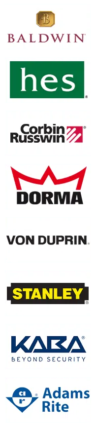 City Locksmith Services Hollywood, FL 954-282-5610 - brand-new-trans-set