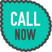 City Locksmith Services Hollywood, FL 954-282-5610 - call-sid-68-12mod