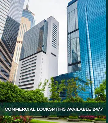 City Locksmith Services Hollywood, FL 954-282-5610 - com-cont-68-12mod