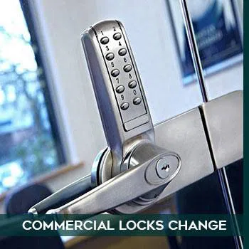 City Locksmith Services Hollywood, FL 954-282-5610 - comm-sid-68-18mod