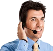 City Locksmith Services Hollywood, FL 954-282-5610 - cont-cont-68-12mod