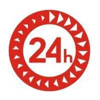 City Locksmith Services Hollywood, FL 954-282-5610 - emer-sid-68-12mod