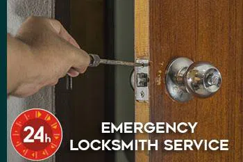 City Locksmith Services Hollywood, FL 954-282-5610 - home-cont-68-12mod