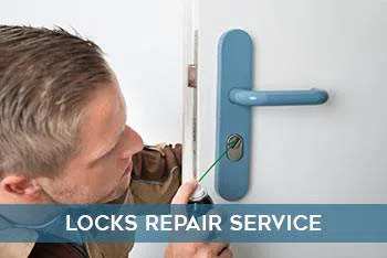 City Locksmith Services Hollywood, FL 954-282-5610 - lock-sid-68-12mod