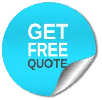 City Locksmith Services Hollywood, FL 954-282-5610