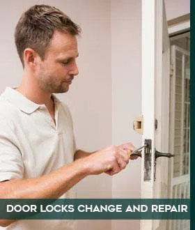 City Locksmith Services Hollywood, FL 954-282-5610 City Locksmith Services Hollywood, FL 954-282-5610 - res-cont-68-12mod